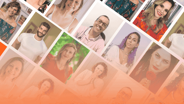 Prepare-se para 2025