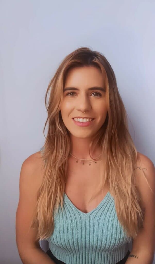 Autor do Curso